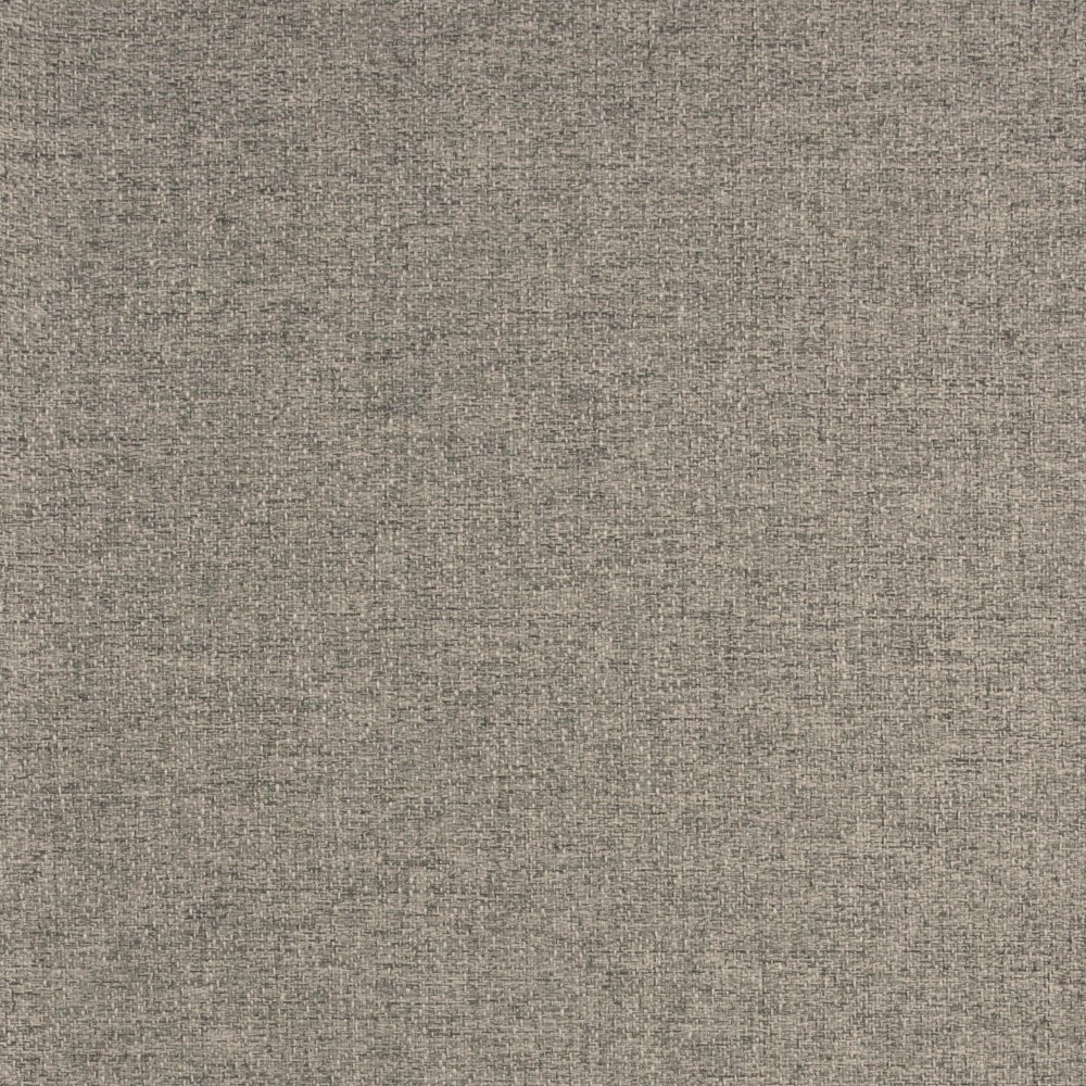 Twilight fabric in sable