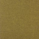 Twilight fabric in saffron