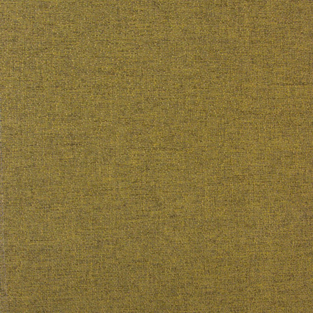 Twilight fabric in saffron