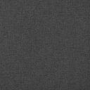 Slate
