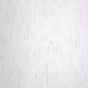 Velora fabric swatch in alba
