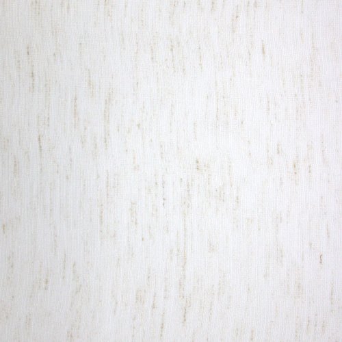  — Velora