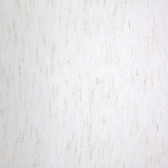 Velora fabric swatch in alba