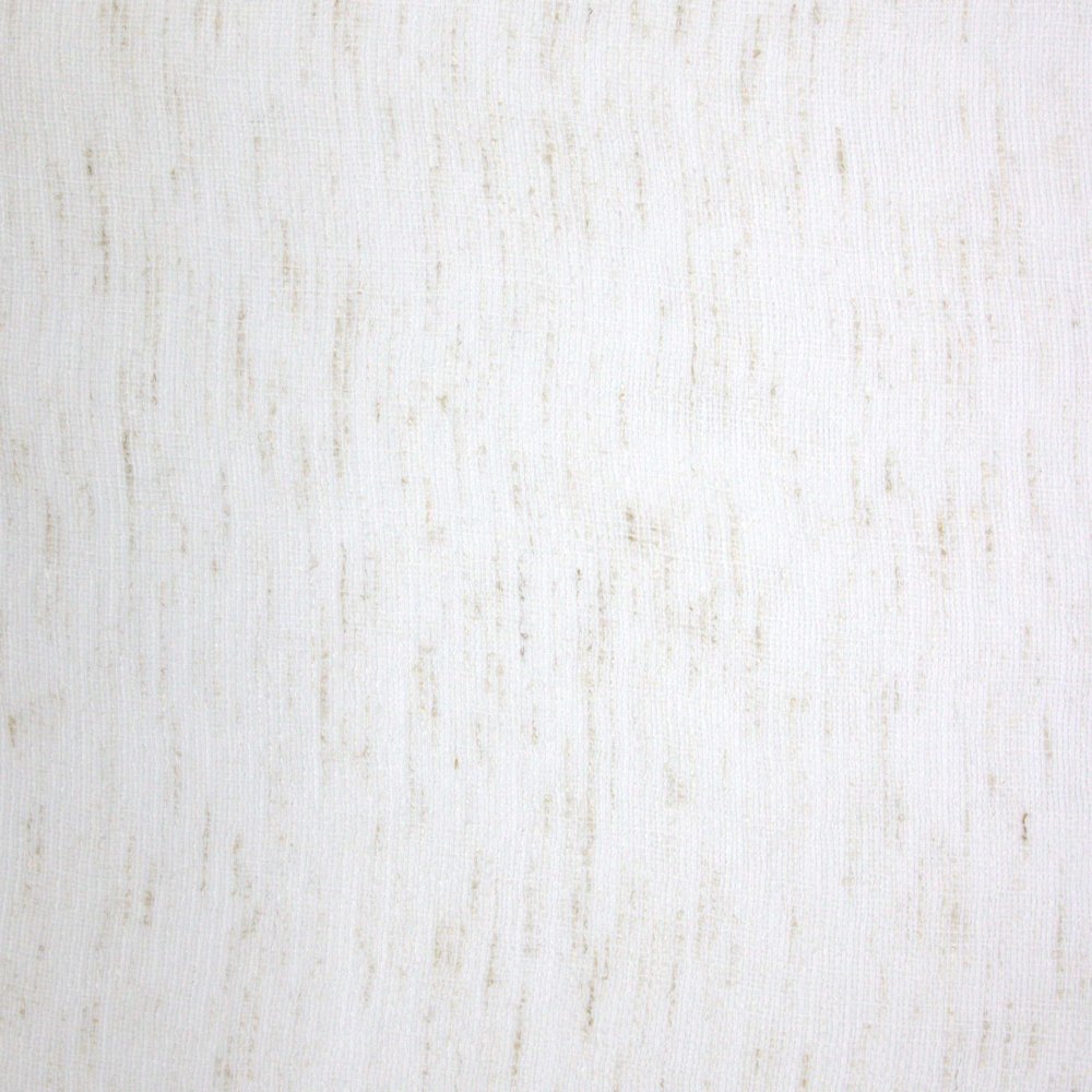 Velora fabric swatch in alba