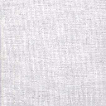 Verona fabric swatch in chalk