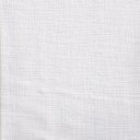 Verona fabric swatch in chalk