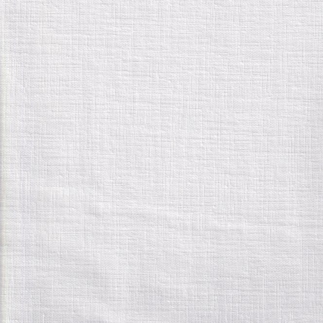 Verona fabric swatch in chalk