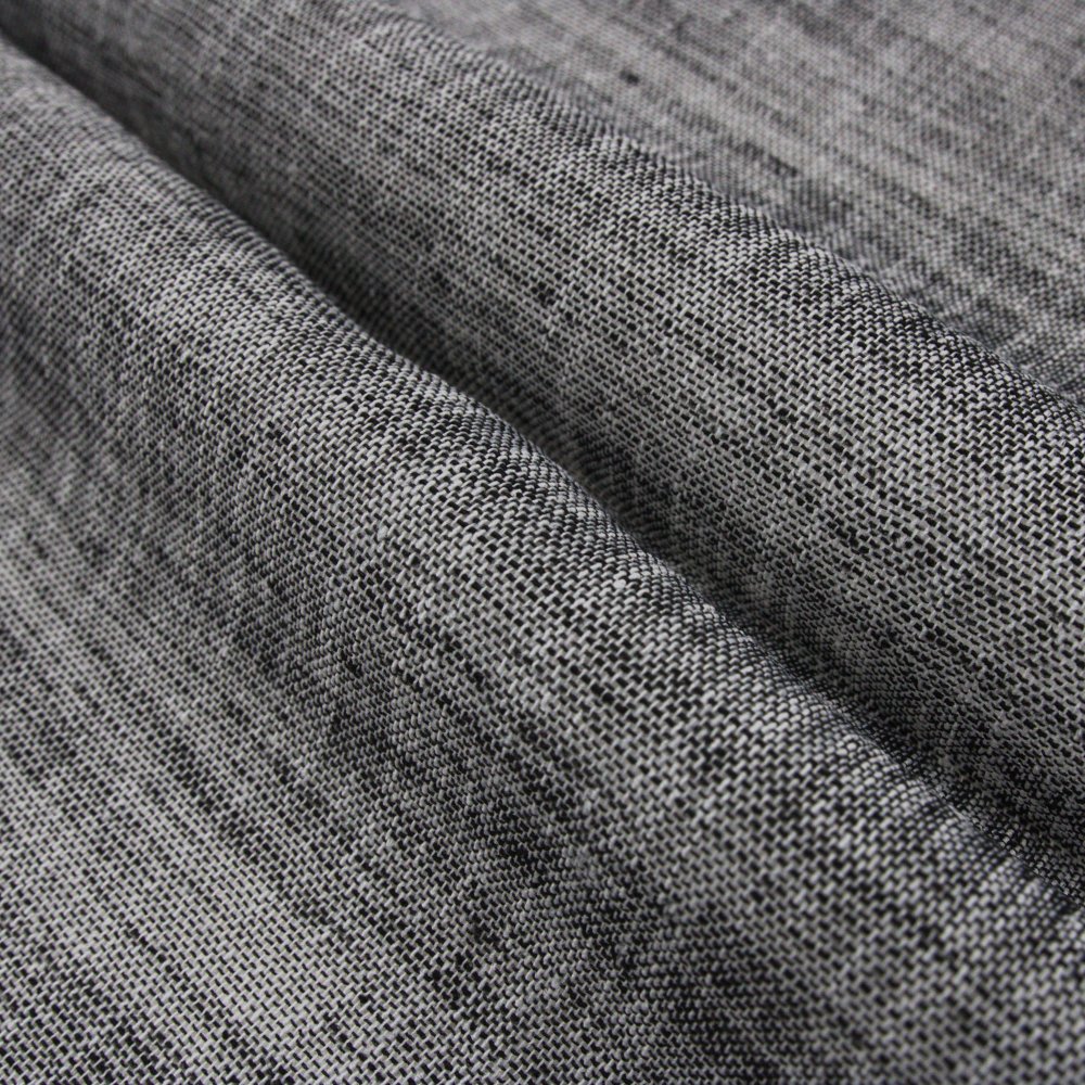 Charcoal