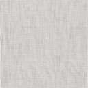 Verona fabric swatch in cloud