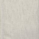 Verona fabric swatch in parchment