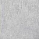 Pewter