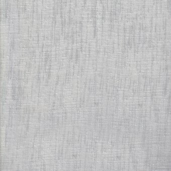 Verona - Pewter