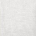 Verona fabric swatch in porcelain