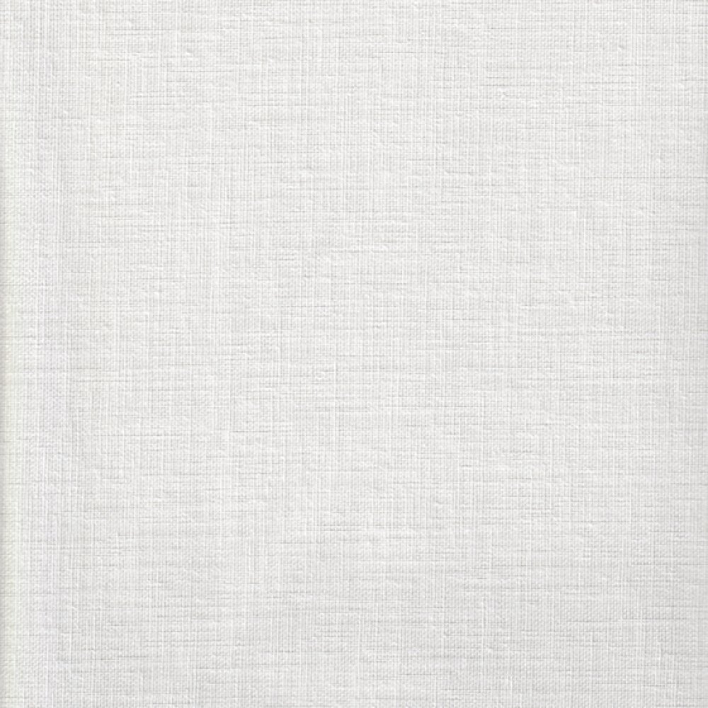 Verona fabric swatch in porcelain