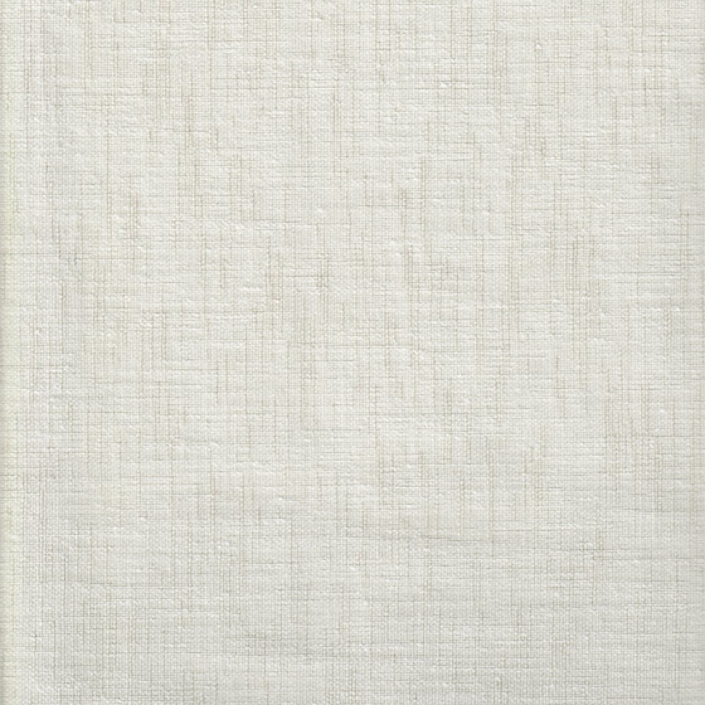 Verona fabric swatch in sand