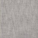 Slate