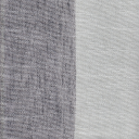 Waihi fabric swatch in granite