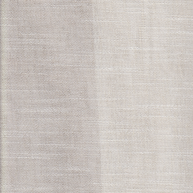 Waihi fabric swatch in linen