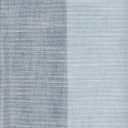 Waihi fabric swatch in marine