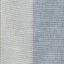 Waihi fabric swatch in mist