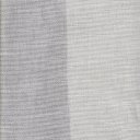 Waihi fabric swatch in stone