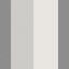 Granite