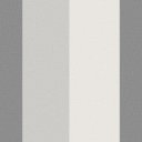 Granite