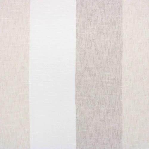 Linen — Waihi