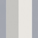 Mist