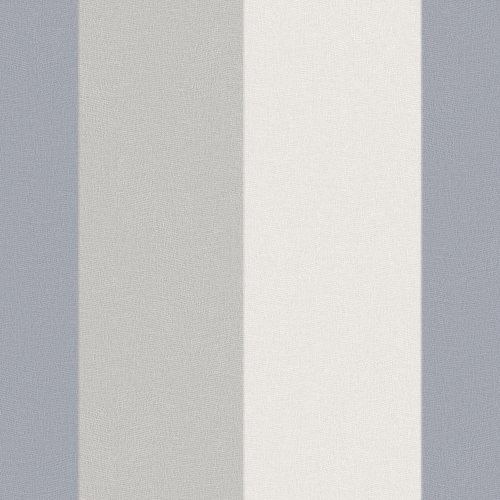 Mist — Waihi