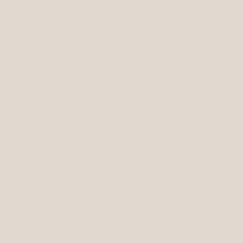 Beige fabric swatch