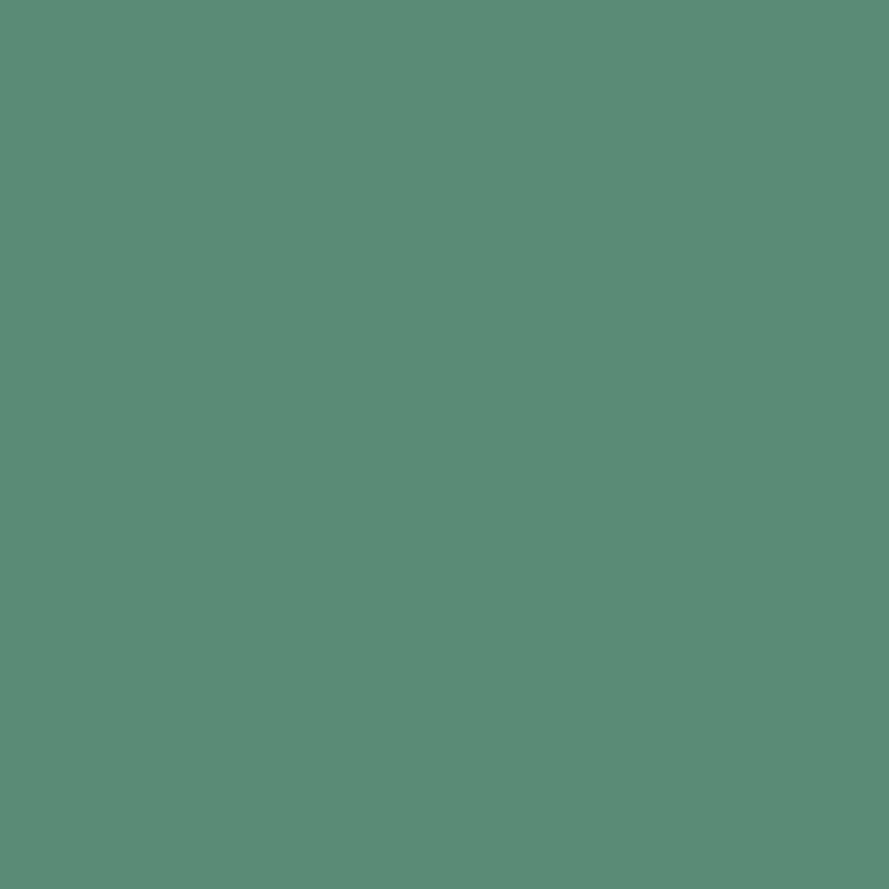Green colour swatch.